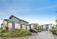 Additional image 13 of Allen Close, Swindon