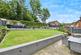Additional image 23 of Oaklands Road, Greater Manchester SK14