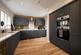 The Lotus - Coming Soon at Woodview Chase, Holland Drive GU34