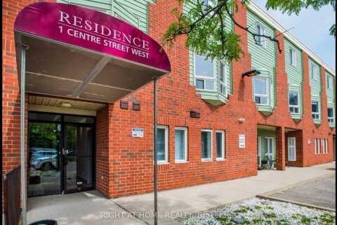 Additional image 7 of Unit 210 1 Centre Street W, Richmond Hill, ON, L4C 3P3