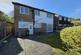 Additional image 20 of Braemar Avenue, Flixton