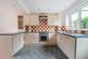Additional image 2 of Yatesbury, Wiltshire, SN11