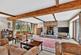 Additional image 8 of Haggwood Barn, Broad Highway, Wheldrake, York