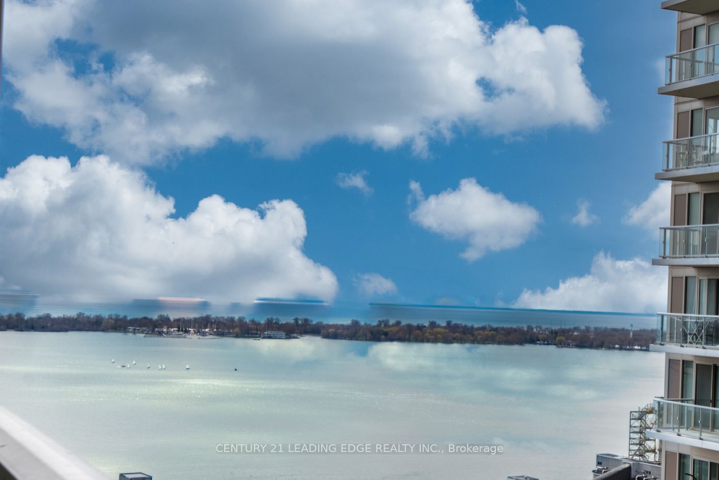 Additional image 6 of 2406-20 Richardson Street, Toronto, ON, M5A 0S6