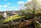 Additional image 15 of Mount Avenue, Symington, Kilmarnock, South Ayrshire, KA1