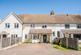 Fartherwell Avenue, West Malling