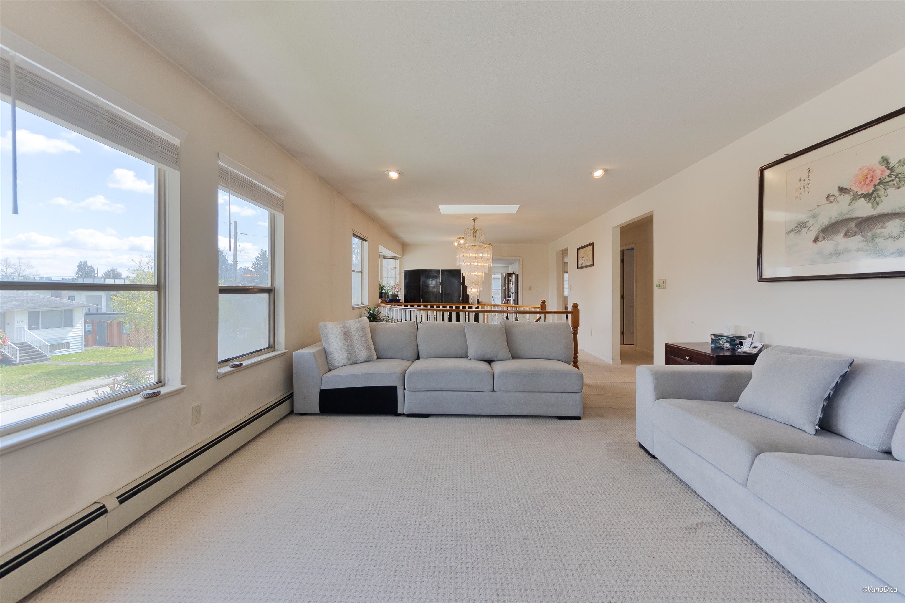 Additional image 4 of 4355 Macdonald Avenue, Burnaby, BC, V5G 2Z8