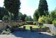 Additional image 15 of Bescot Drive, Walsall