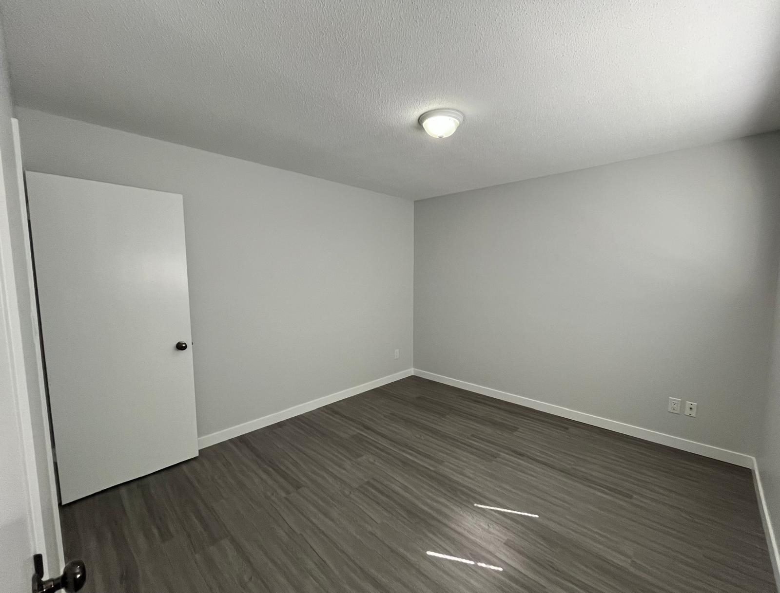 Additional image 5 of 3568 Handley Crescent, Port Coquitlam, BC, V3B 2Y5