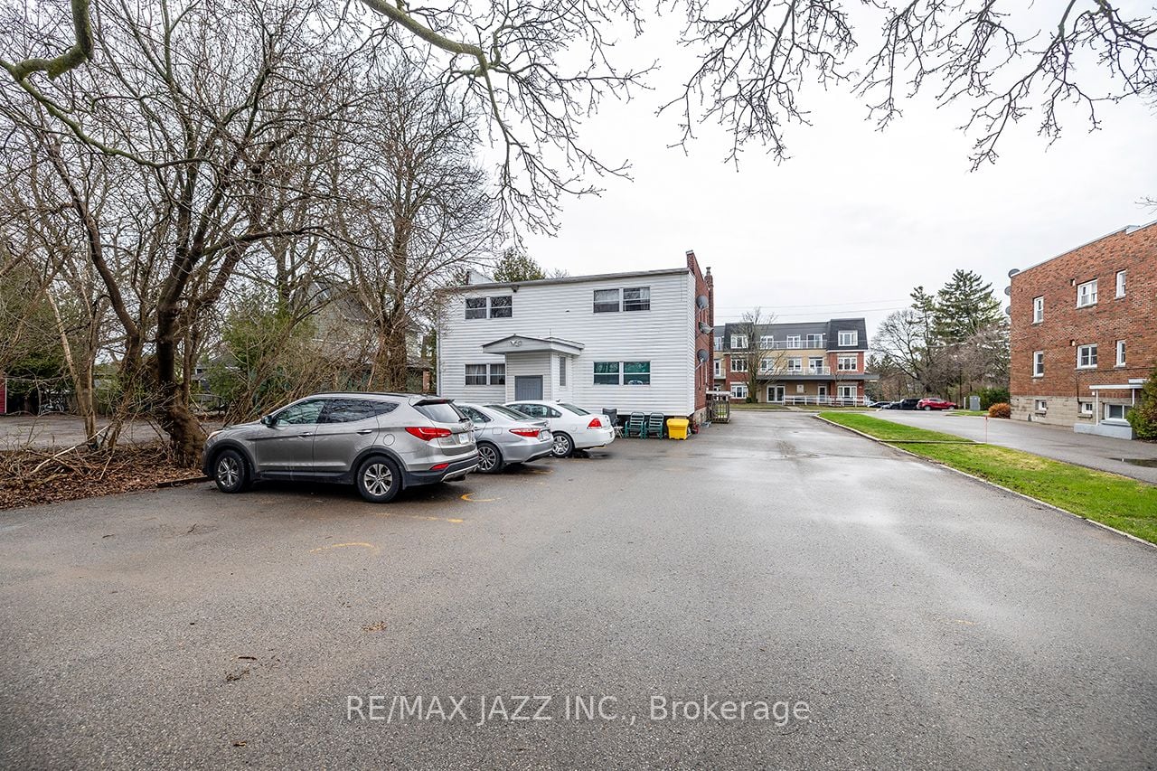 Additional image 6 of 238 James Street E, Cobourg, ON, K9A 1H7