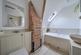 Additional image 18 of Colsterworth Road, Skillington, Grantham, Lincolnshire, NG33