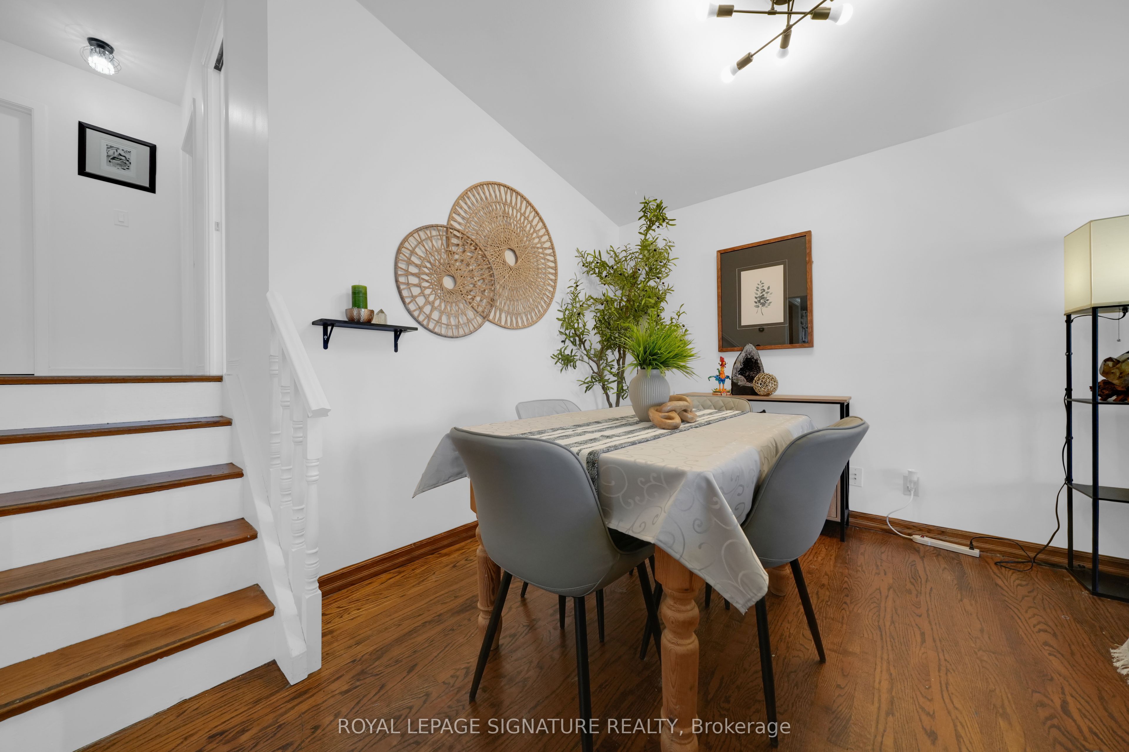 Additional image 5 of 821 Krosno Boulevard, Pickering, ON, L1W 1G7