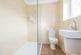 Additional image 5 of The Avenue, Hersden, Canterbury, Kent, CT3