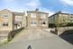Crowstones Road, Darley Dale, Matlock