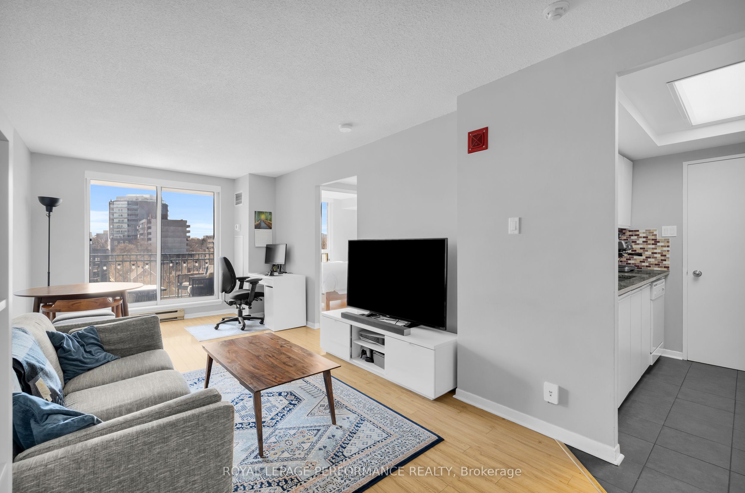 Additional image 6 of 611-45 Holland Avenue, Ottawa, ON, K1Y 4S3