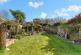 Additional image 2 of Manor Drive, Hinchley Wood, Esher, KT10