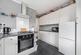Additional image 5 of Roberts Road, Snodland