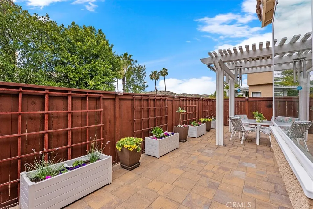 Additional image 86 of 41 Pinzon, Rancho Santa Margarita, CA 92688