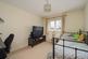Additional image 17 of Walcot Place, Herne, Herne Bay