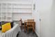 Additional image 17 of Hathersage Road, Manchester, M13