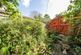 Additional image 17 of Eastcott Hill,  Swindon,  SN1