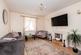 Additional image 2 of St Bedes Drive, Boston, PE21