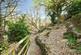 Additional image 31 of Barcombe Heights, Paignton