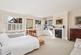 Additional image 11 of Palace Road, East Molesey, Surrey, KT8