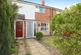 Austin Place, Abingdon, OX14