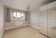 Additional image 16 of Walcot Place, Herne, Herne Bay