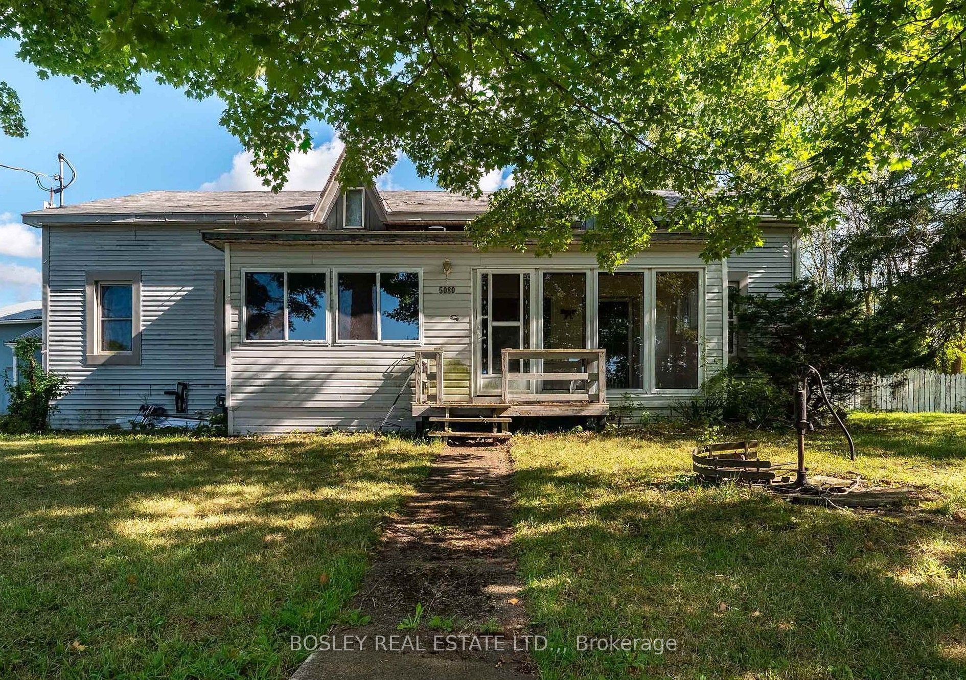 Additional image 2 of 5080 Sherkston Road, Port Colborne, ON, L0S 1R0