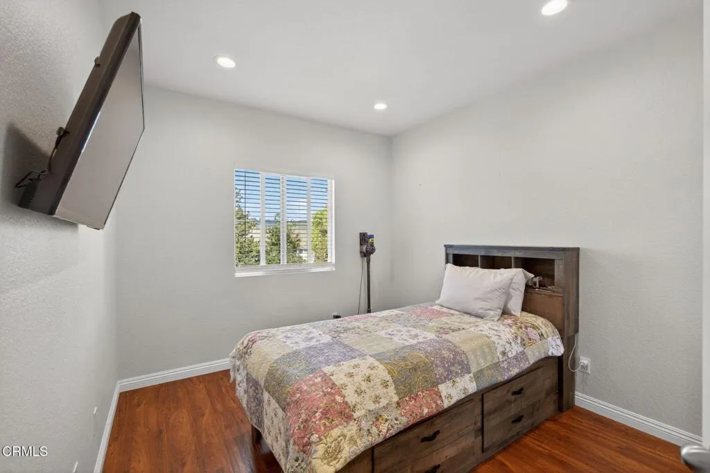 Additional image 58 of 209 Via Antonio, Thousand Oaks, CA 91320