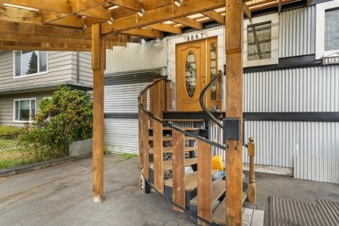 Additional image 8 of 1867 Salisbury Avenue, Port Coquitlam, BC, V3B 1X6