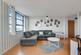Additional image 2 of at Texryte House, Southgate Road, London N1