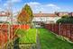 Additional image 3 of Roedean Avenue, Enfield