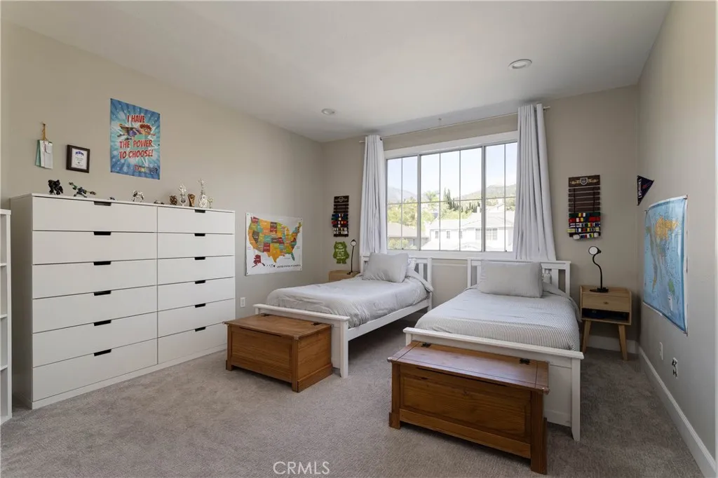 Additional image 21 of 21431 Silvertree Lane, Trabuco Canyon, CA 92679