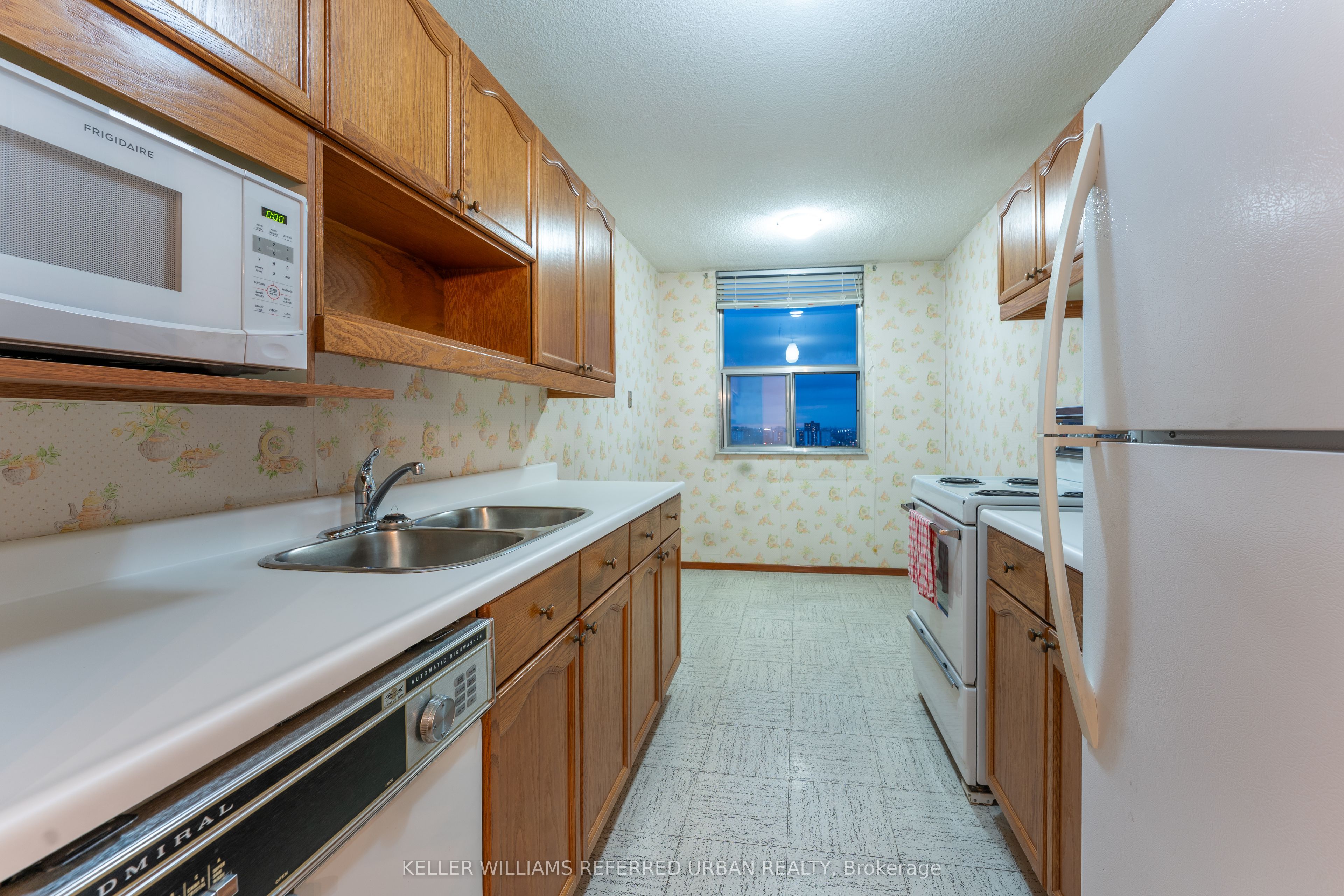 Additional image 4 of 1812-205 Hilda Avenue, Toronto, ON, M2M 4B1