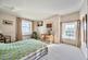 Additional image 7 of Spring Lane, Dundry, BS41