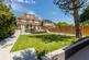Additional image 28 of Newberries Avenue, Radlett