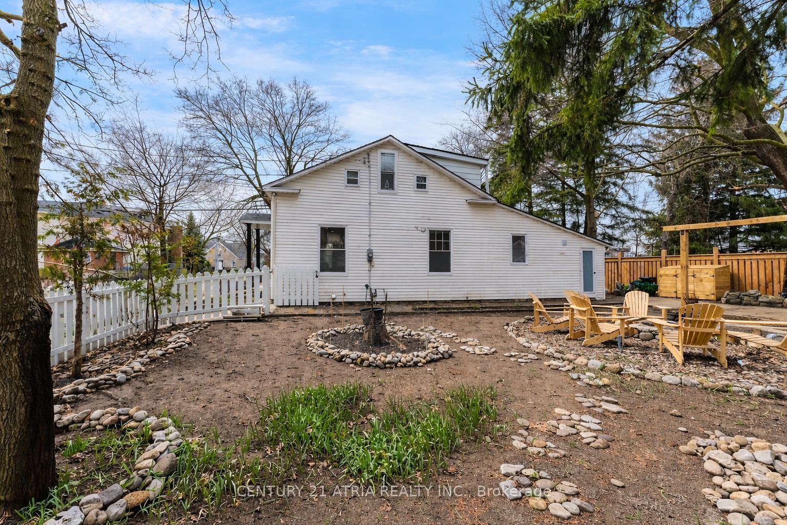 Additional image 3 of 132 Waterloo Street N, Cambridge, ON, N3H 1M8