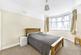 Additional image 4 of Lingfield Crescent, London, SE9