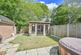Additional image 6 of Pioneer Way, Stafford, Staffordshire, ST17