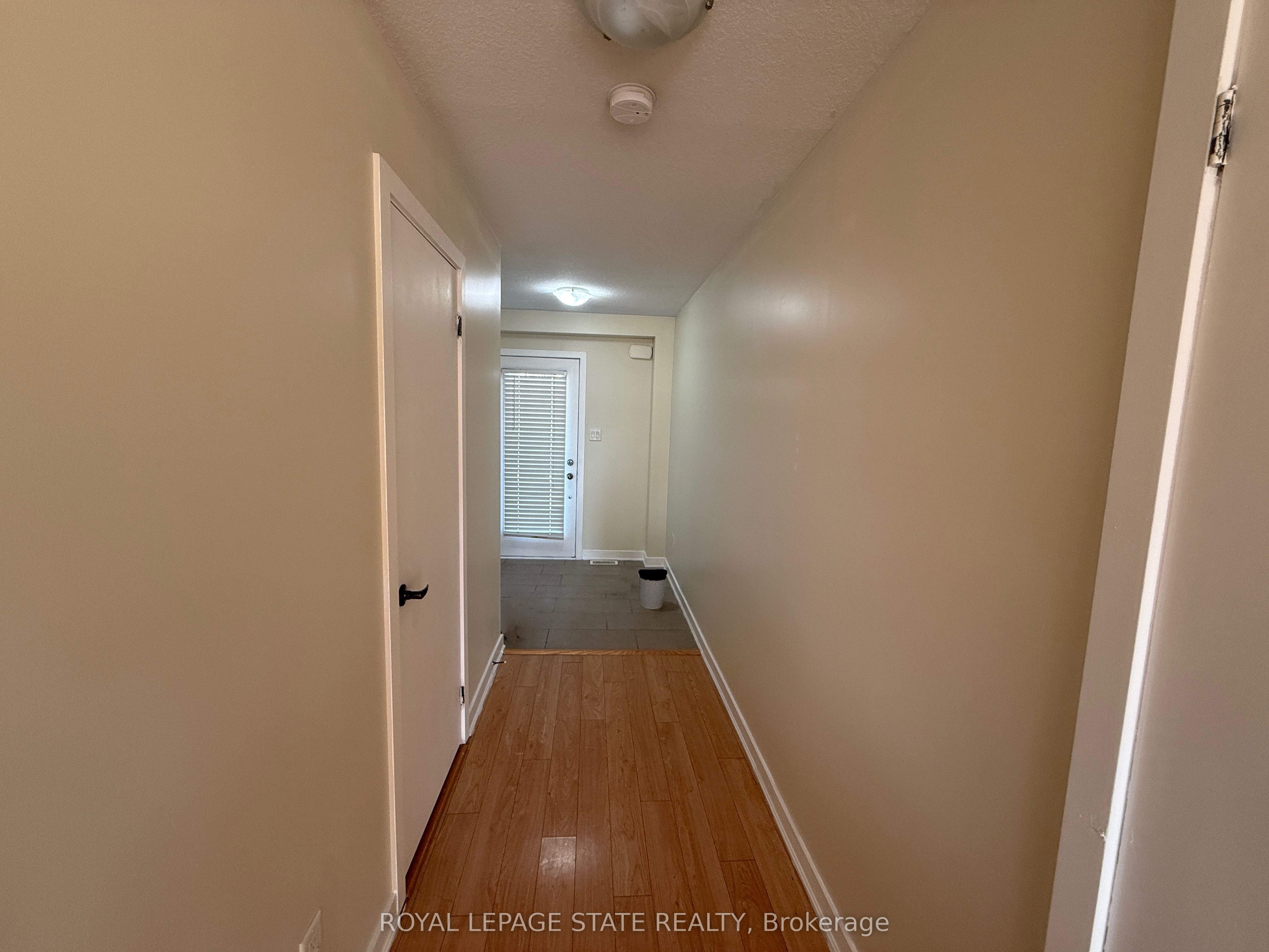 Additional image 2 of UPPER-148 Crafter Crescent, Hamilton, ON, L8J 0H8