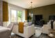 Additional image 4 of Leamington Lifestyle at Preston Fields, Faversham Canterbury Road ME13