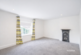 Additional image 8 of Kelfield Road, Riccall, York