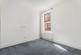 Additional image 9 of Peploe Road, London, NW6
