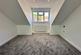 Additional image 14 of Berry Lane, Langdon Hills, Basildon, Essex