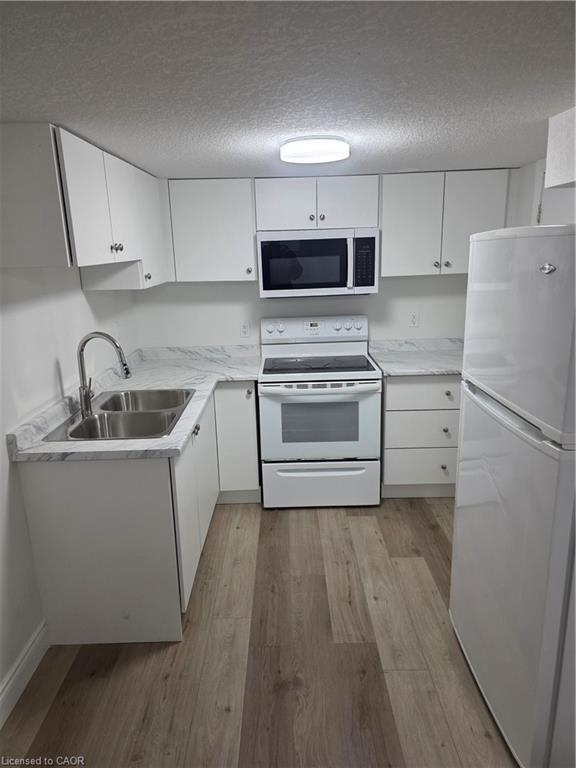 Additional image 5 of 22 Montrose Avenue, Kitchener, ON, N2M 1Y2