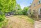 Additional image 11 of Sprague Close, Weymouth