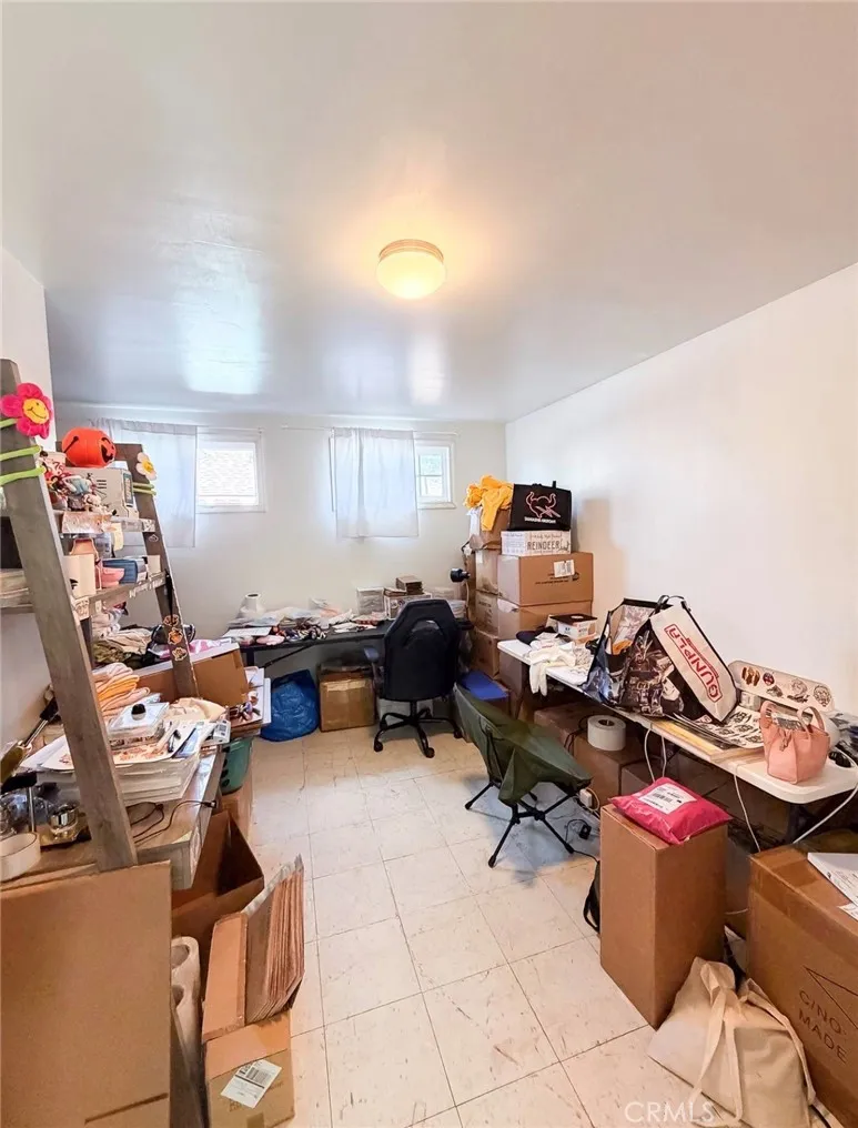Additional image 48 of 2912 Hill St, Huntington Park, CA 90255